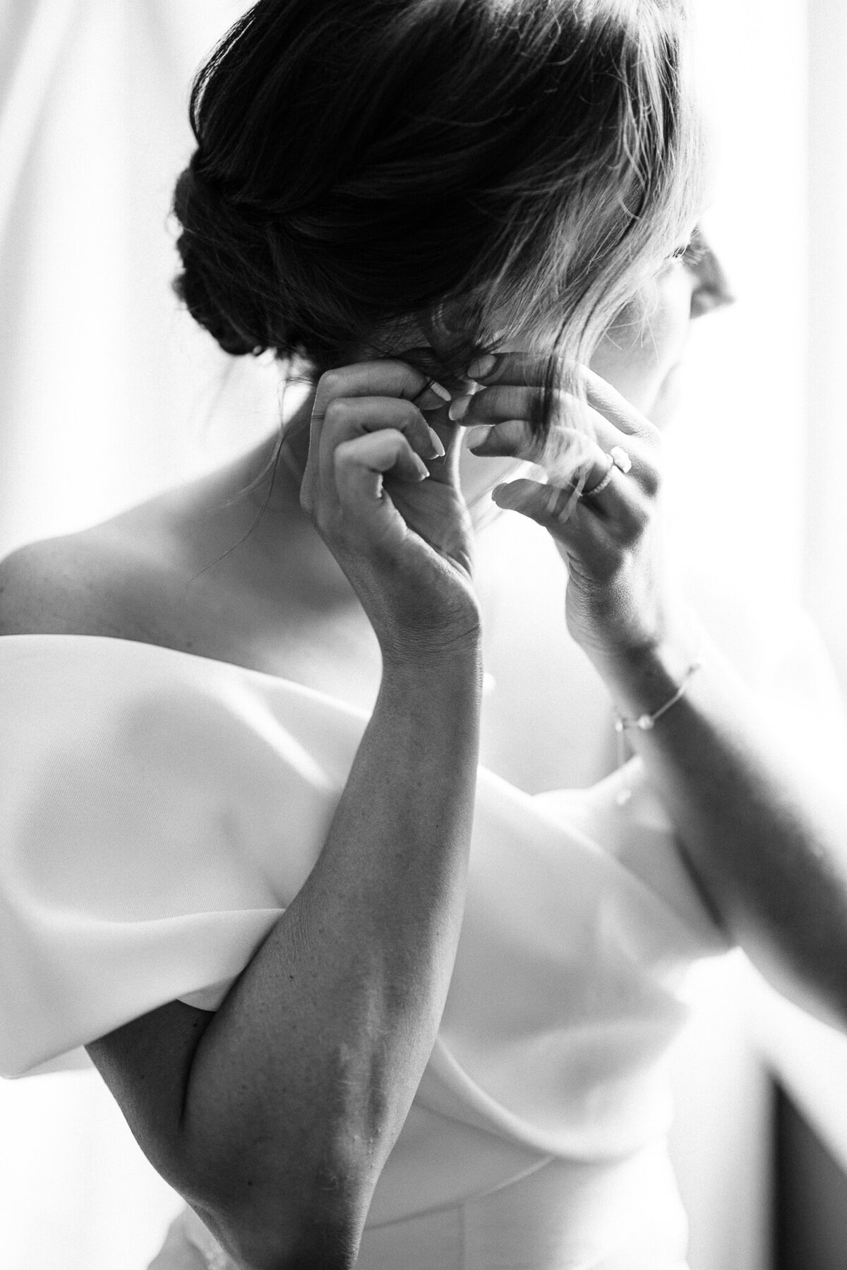chiacgo wedding planner paris evends at old post office-7