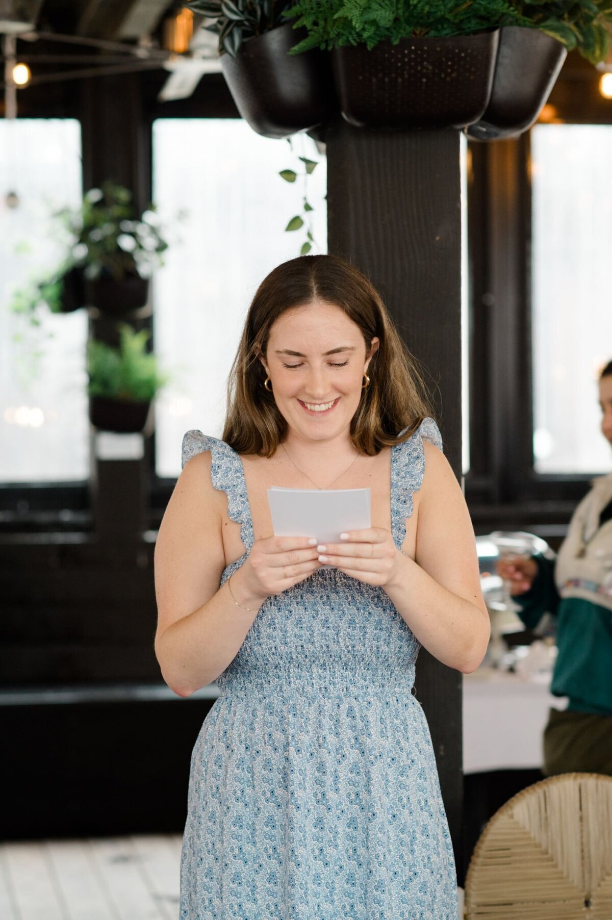 something-blue-bridal-shower-50