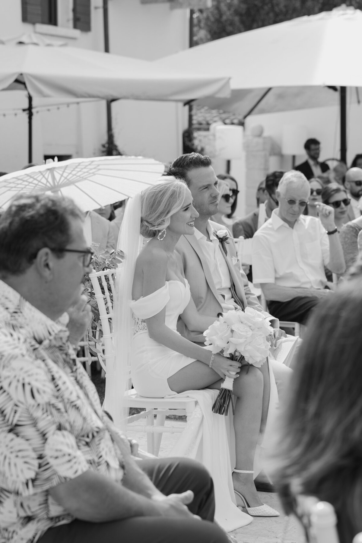 Villa Cariola Wedding Garda (13 von 30)