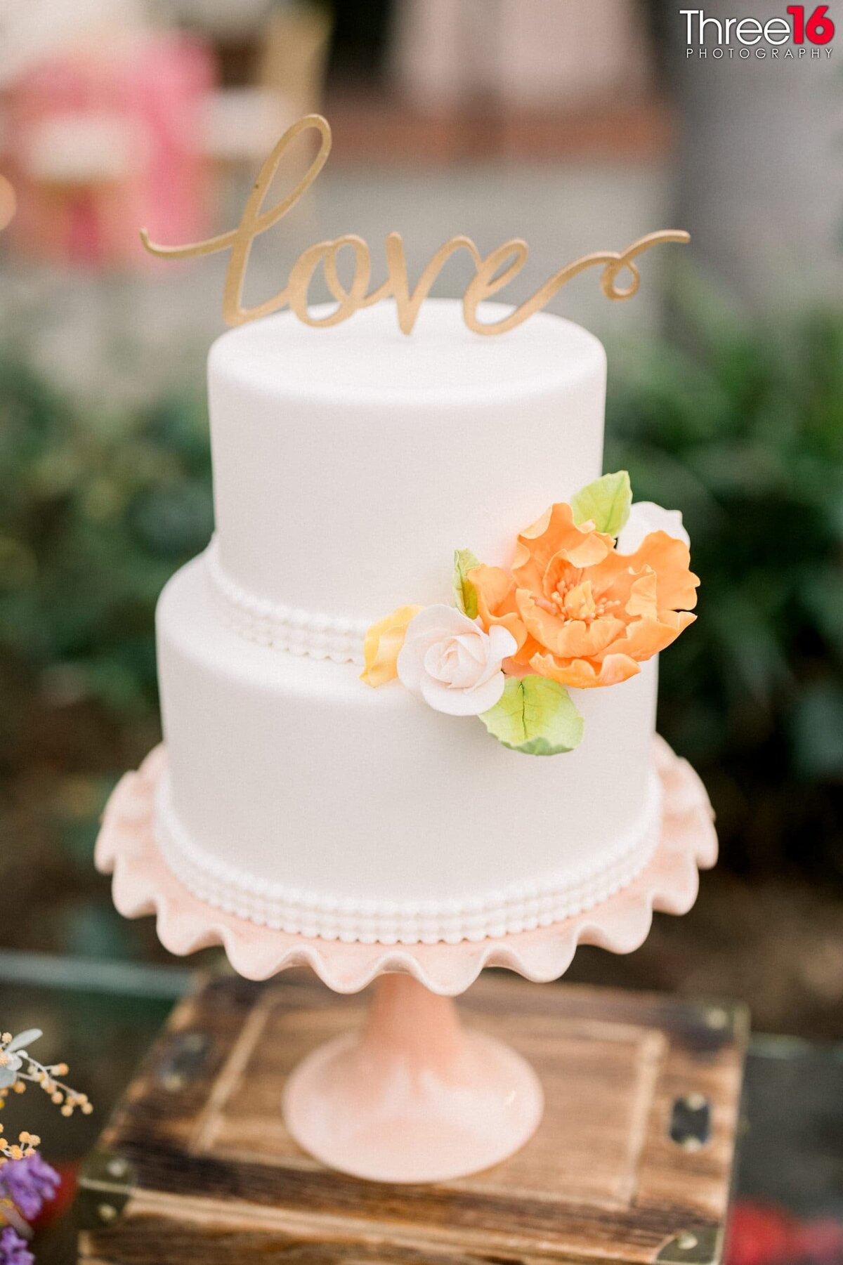 Three16 Photography Orange County-1006