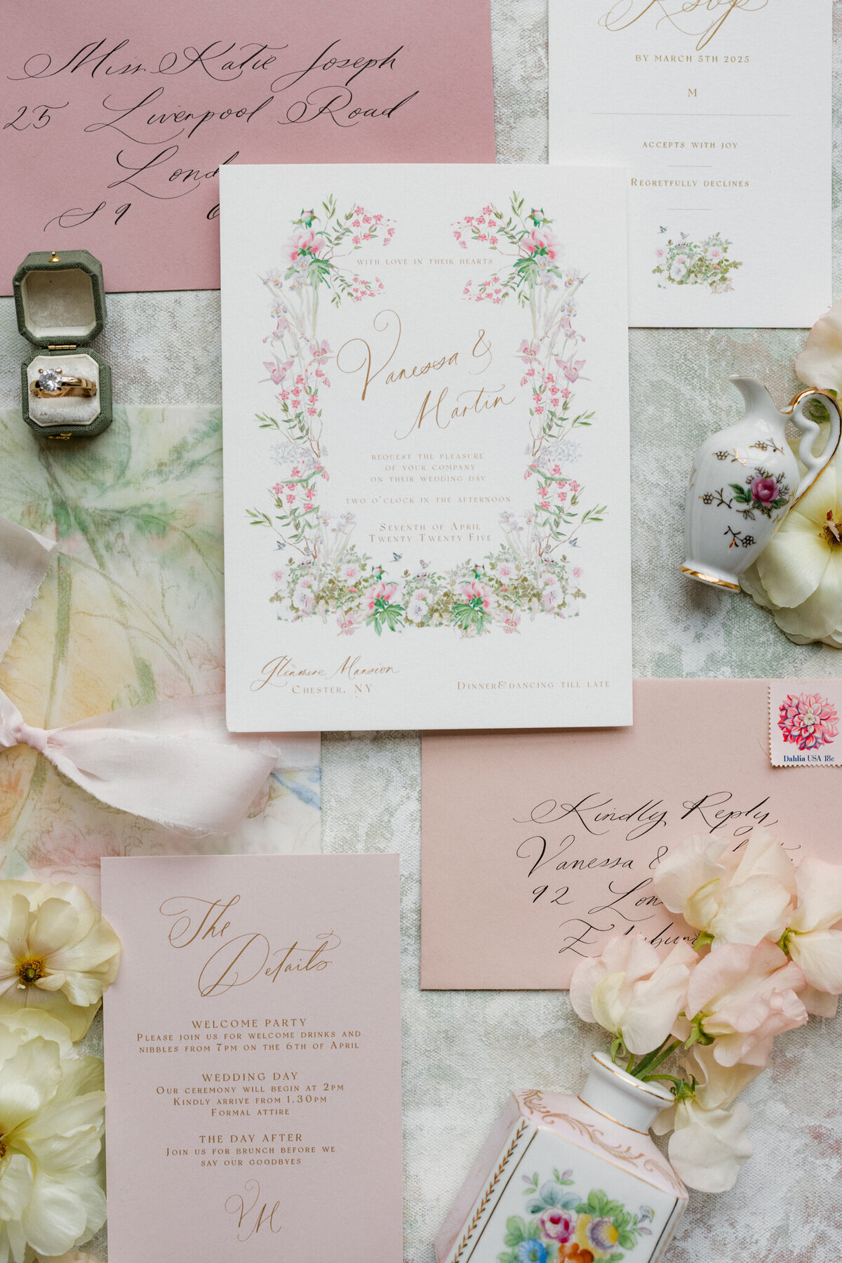 knoxville-wedding-photographer-15