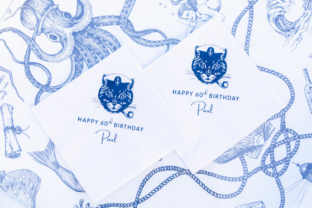 Pauls Birthday Details_69