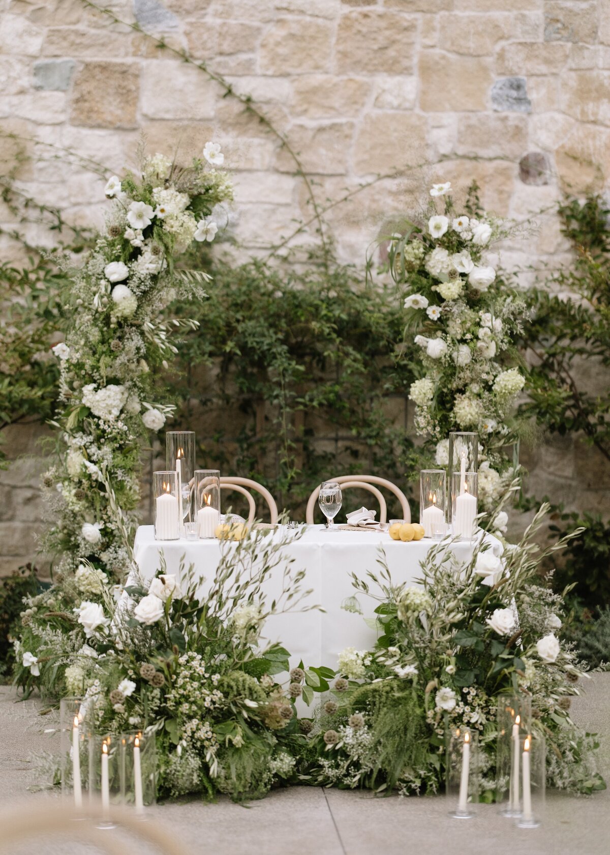 TaylorToYouEvents-SanDiego-Weddings-36