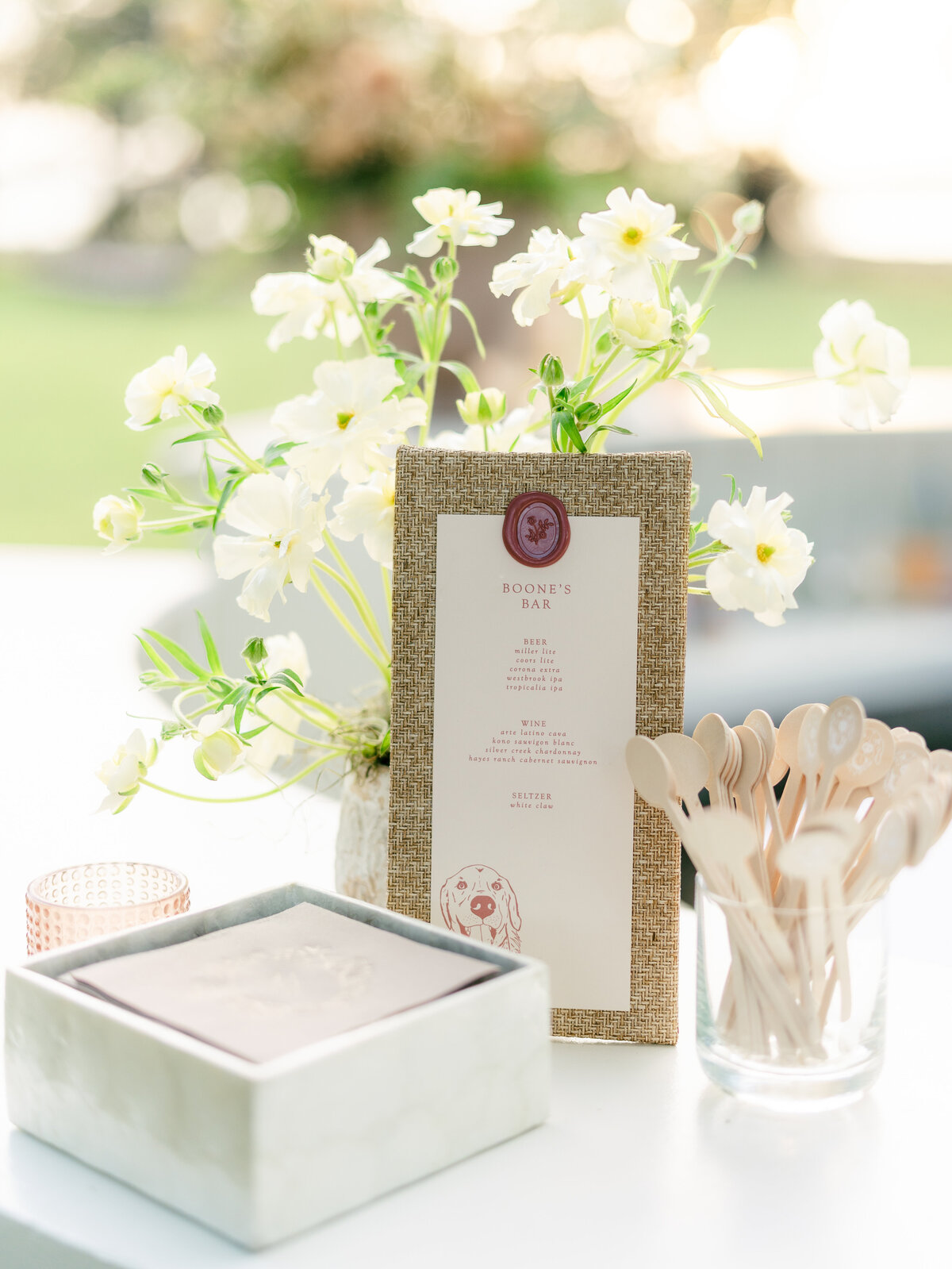 brookekaleyphotography-website10-