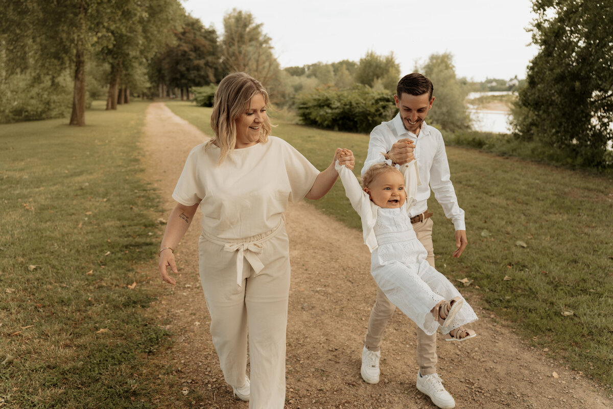 photographe gien seance photo famille grossesse couple