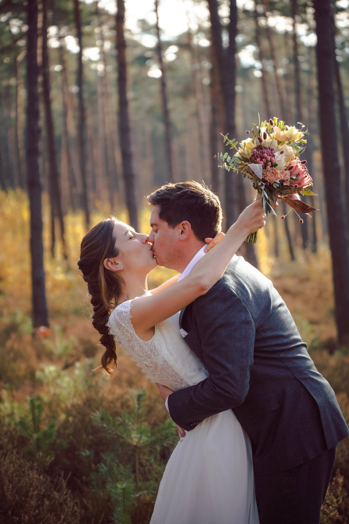 20201110_03624_ILCE-7M3_Linde&Ruben_color