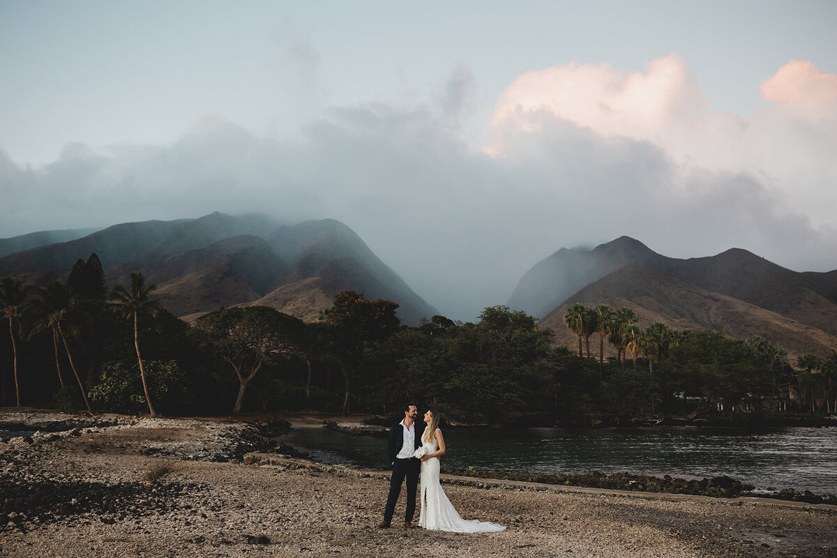 Colin&Dana-645