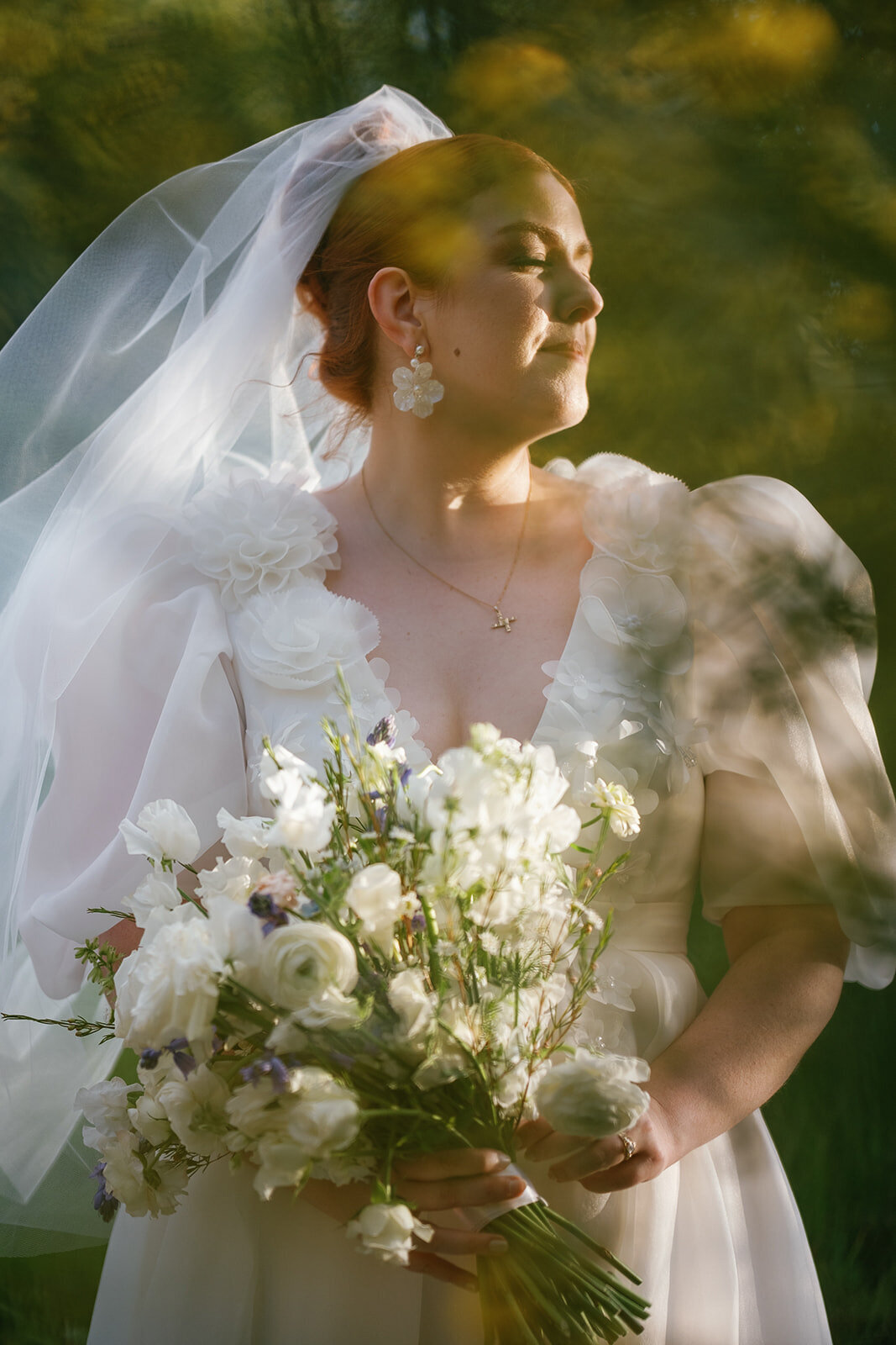 Pasadena-elopement-theraymond-wedding-thedejaureguis-napa-wedding-photographers-044
