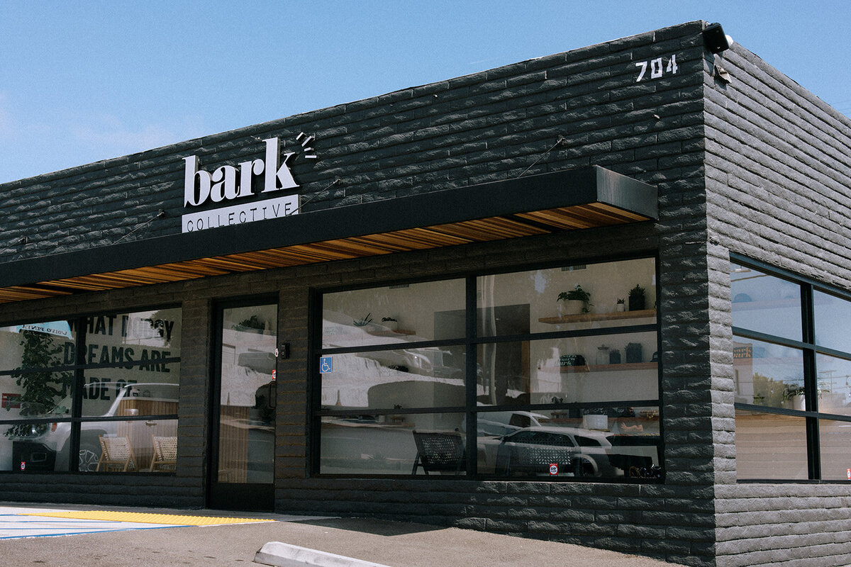 karissaferrerphotography-branding-barkcol-0010