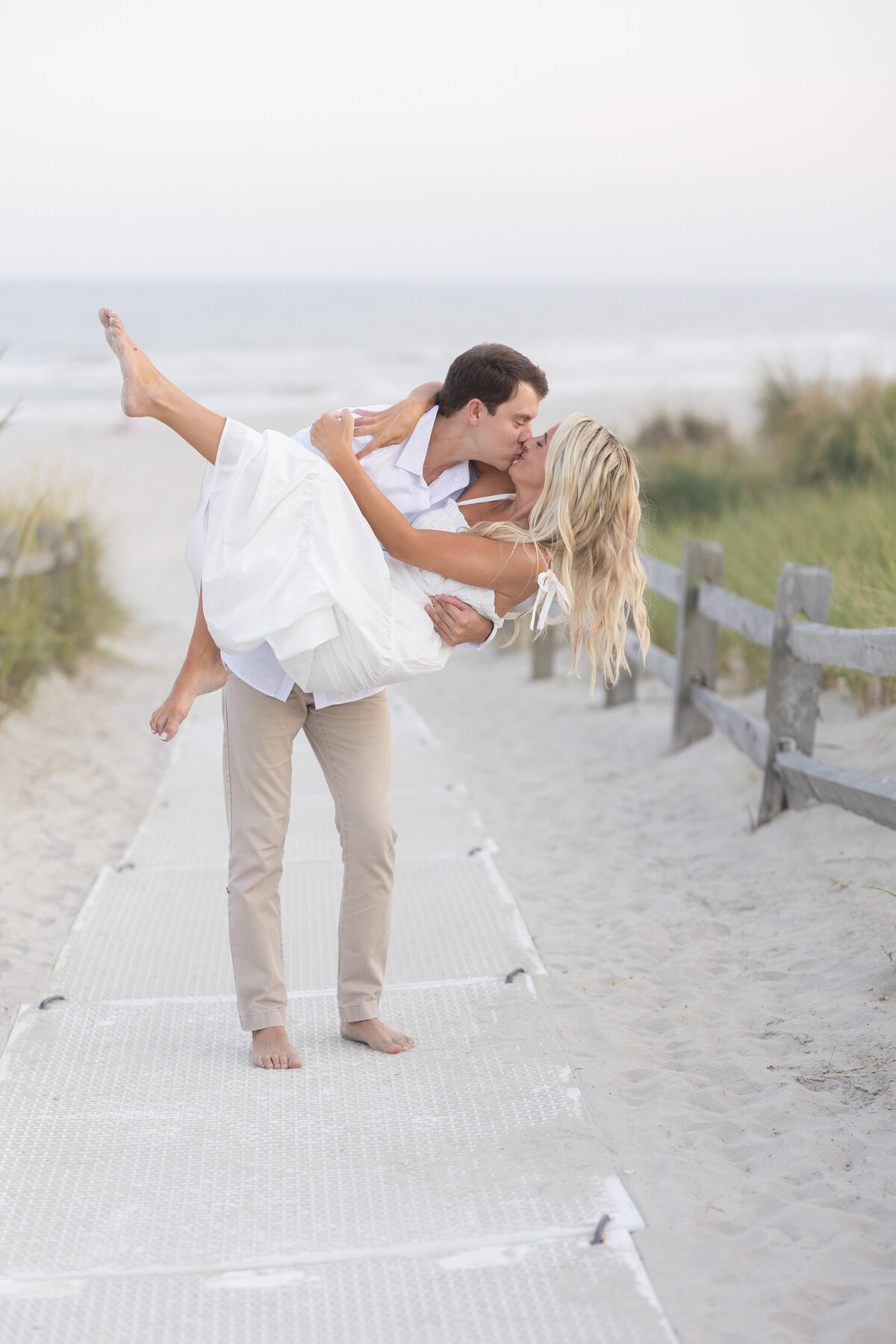 South Jersey Engagement Photographer_10