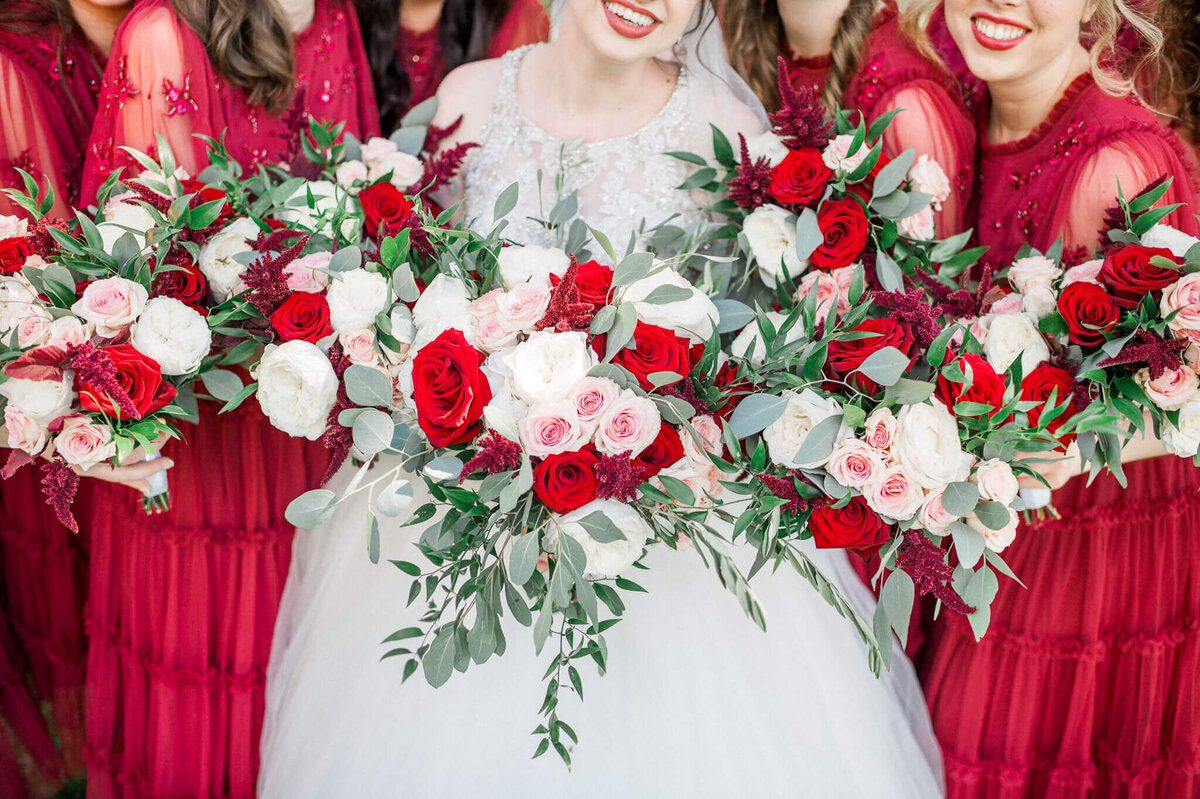 Memphis-Wedding-Photographer-5