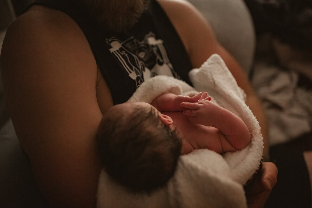 Nwa birth photographer near me, Northwest Arkansas birth photographer,NWA birth photographer,Fayetteville AR birth photography, best NW Arkansas birth photographer, Tontitown birth photographer