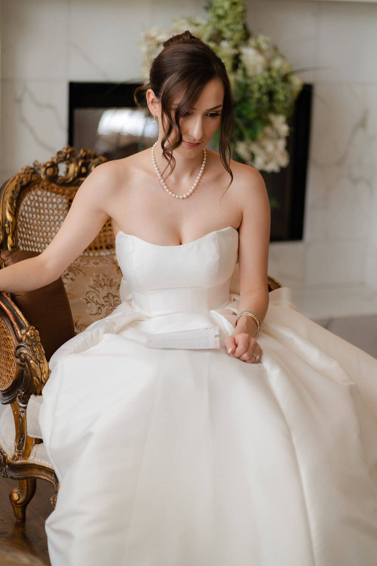 Texas-Wedding-Photographer-044