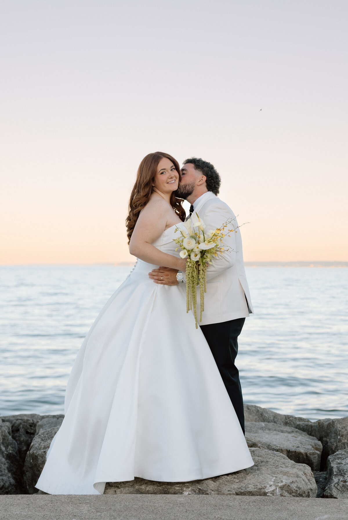 Jacqueline & Matthew Wedding Samples247