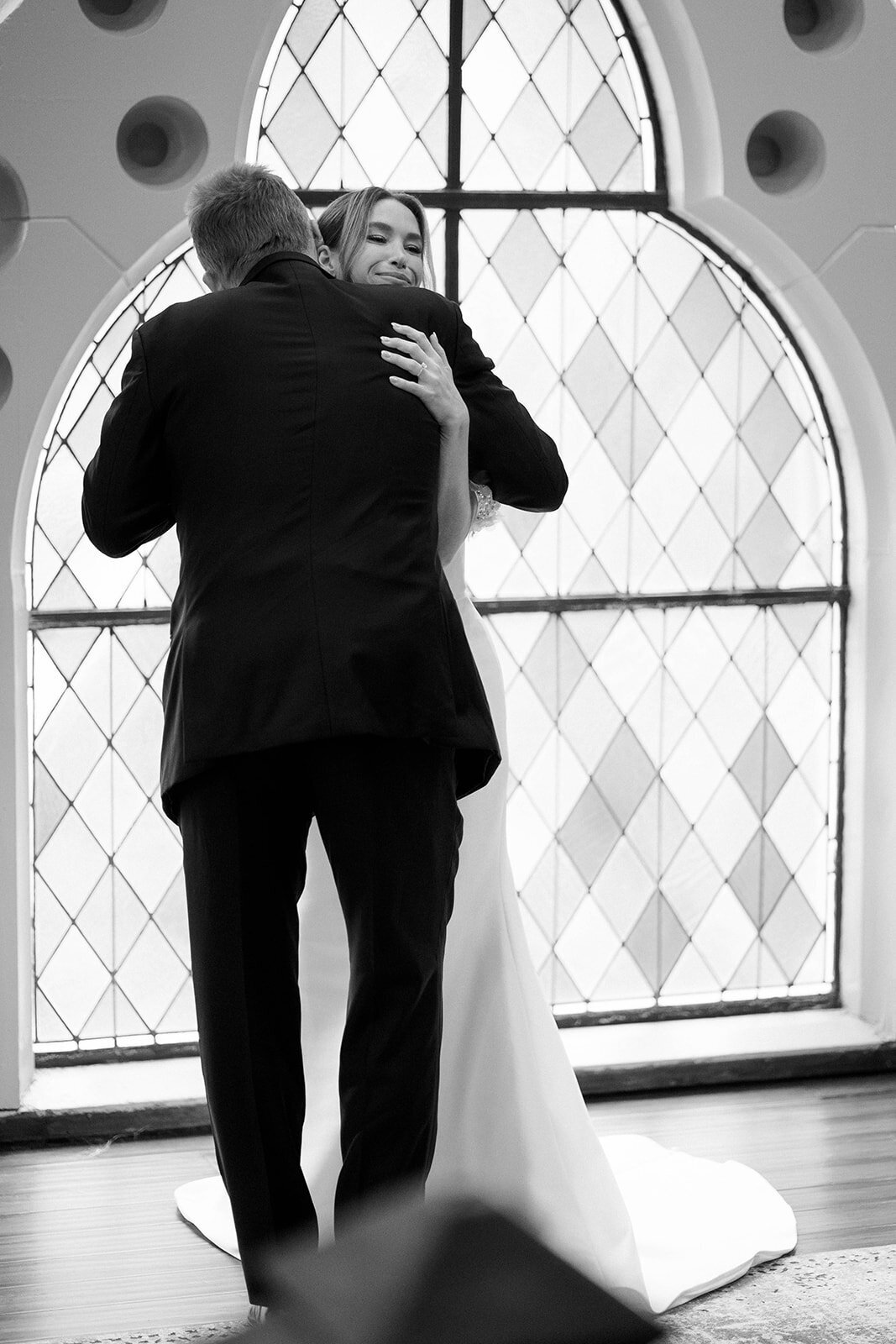 Missouri Athletic Club Wedding Photography146