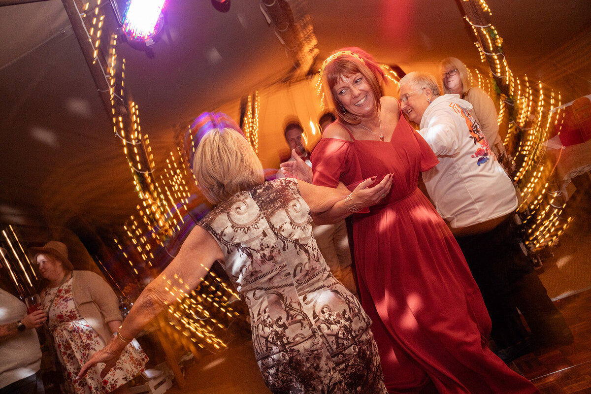 Hampshire Wedding Photography92