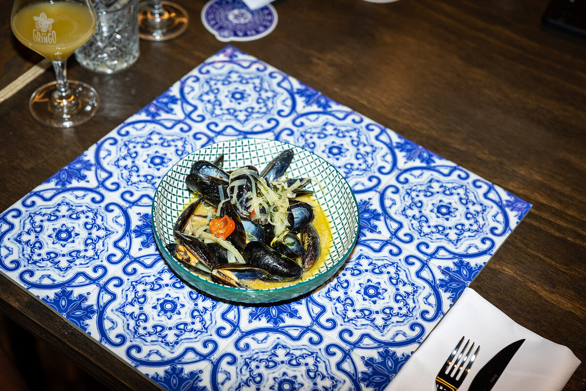 taberna_WESTENDSTUDIO - 0035