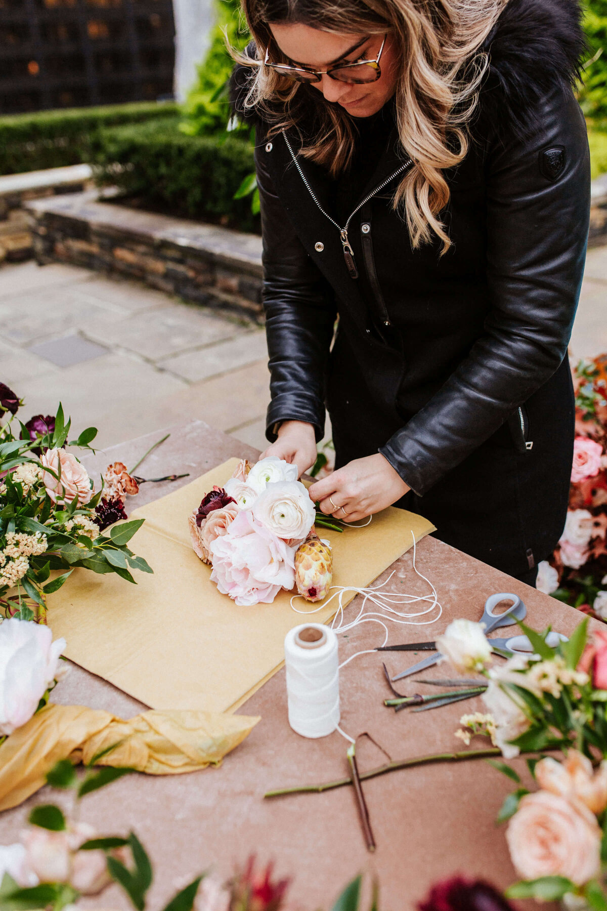 wedding-620-loft-gardens-nyc-494