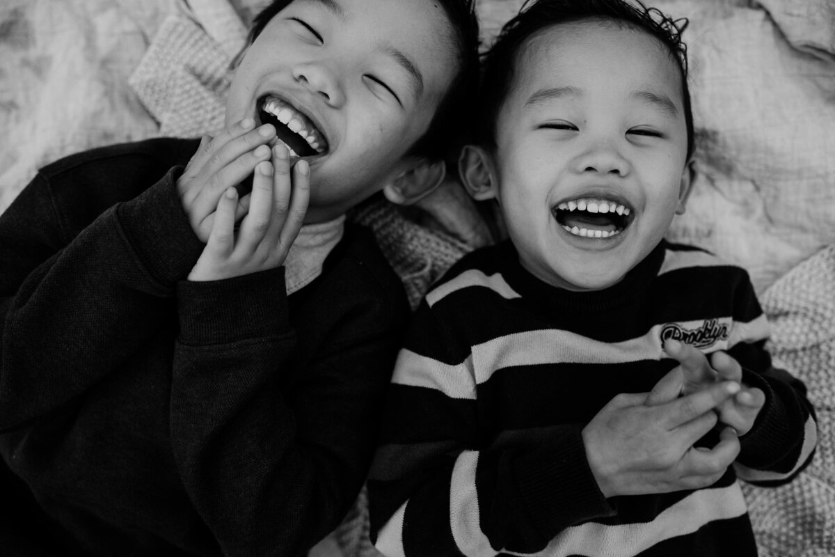 Family Photography Melbourne-52