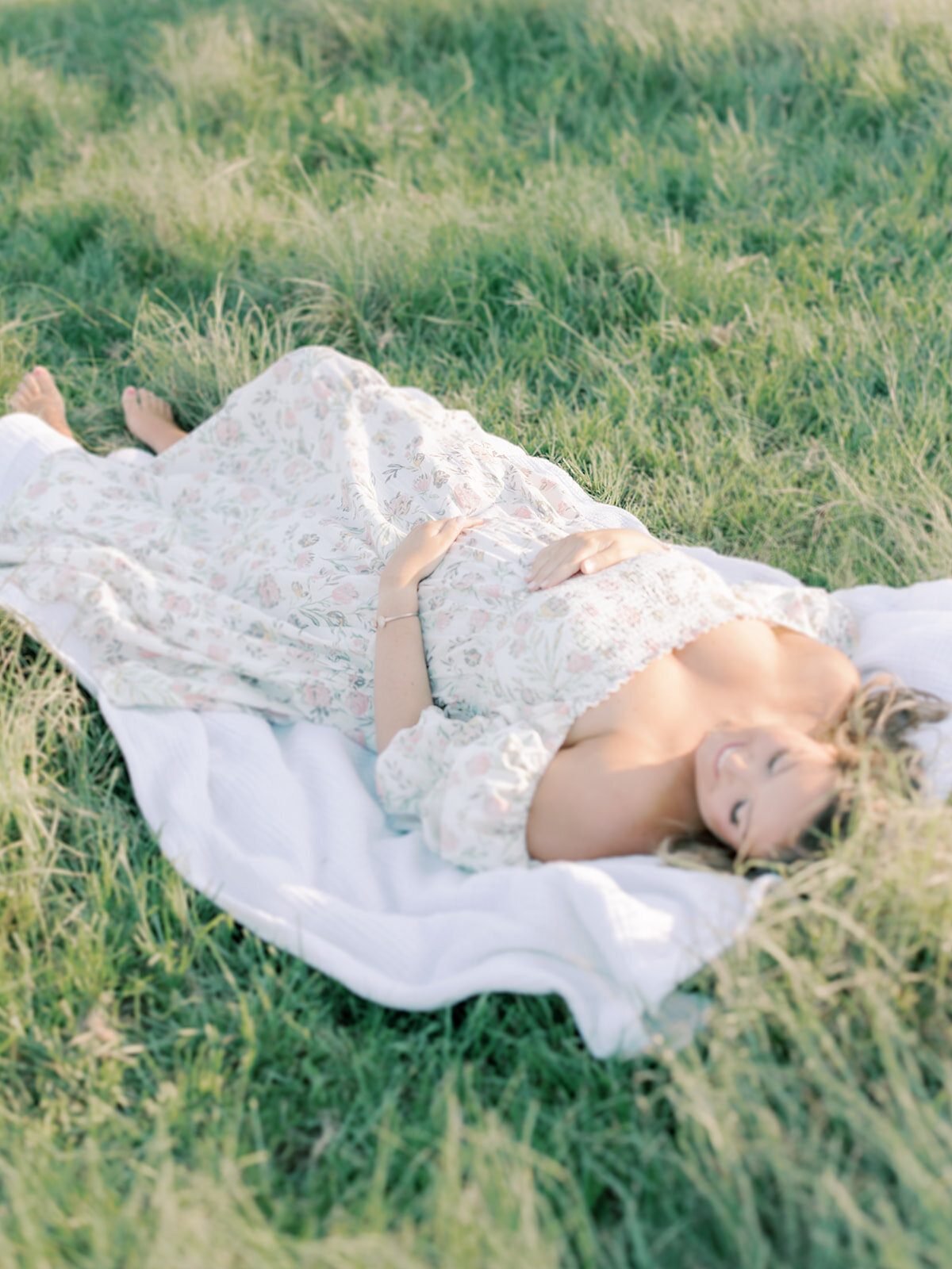 shea-gibson-mississippi-marriage-motherhood-photographer-comans-24