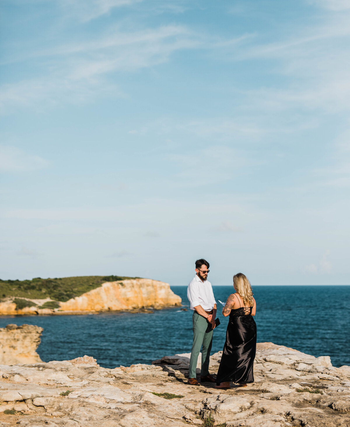 M_H_PUERTORICO_ELOPEMENT_2023-13