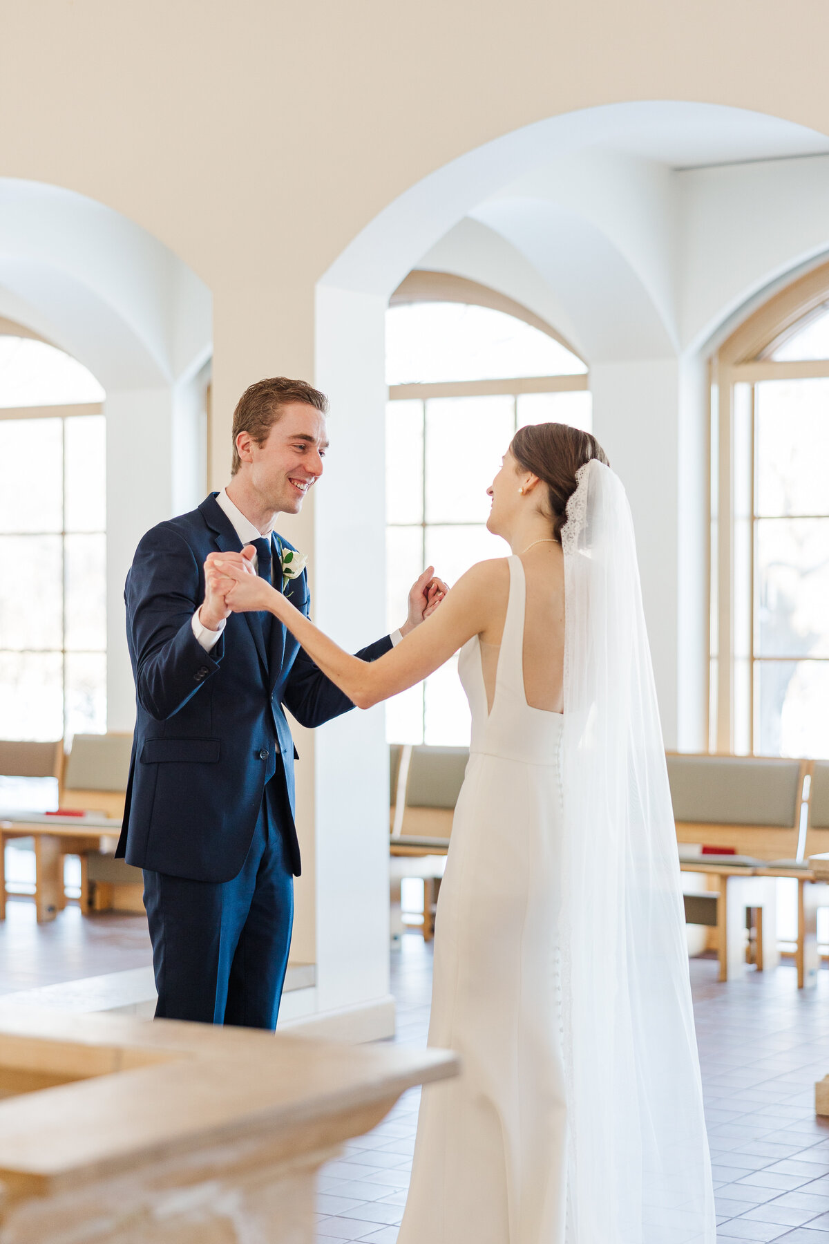 south-dakota-catholic-wedding-photography-56