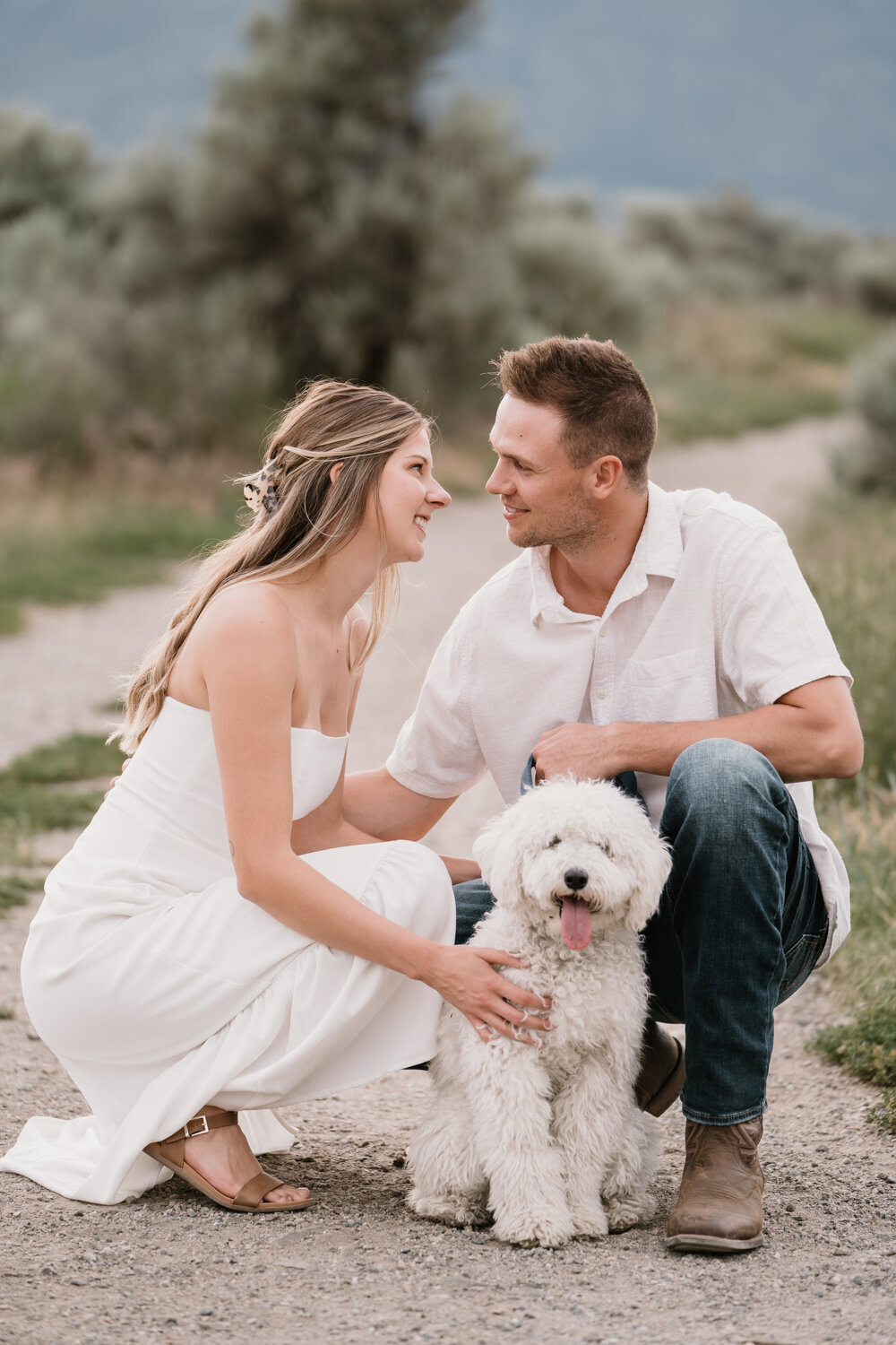 engagement-0016