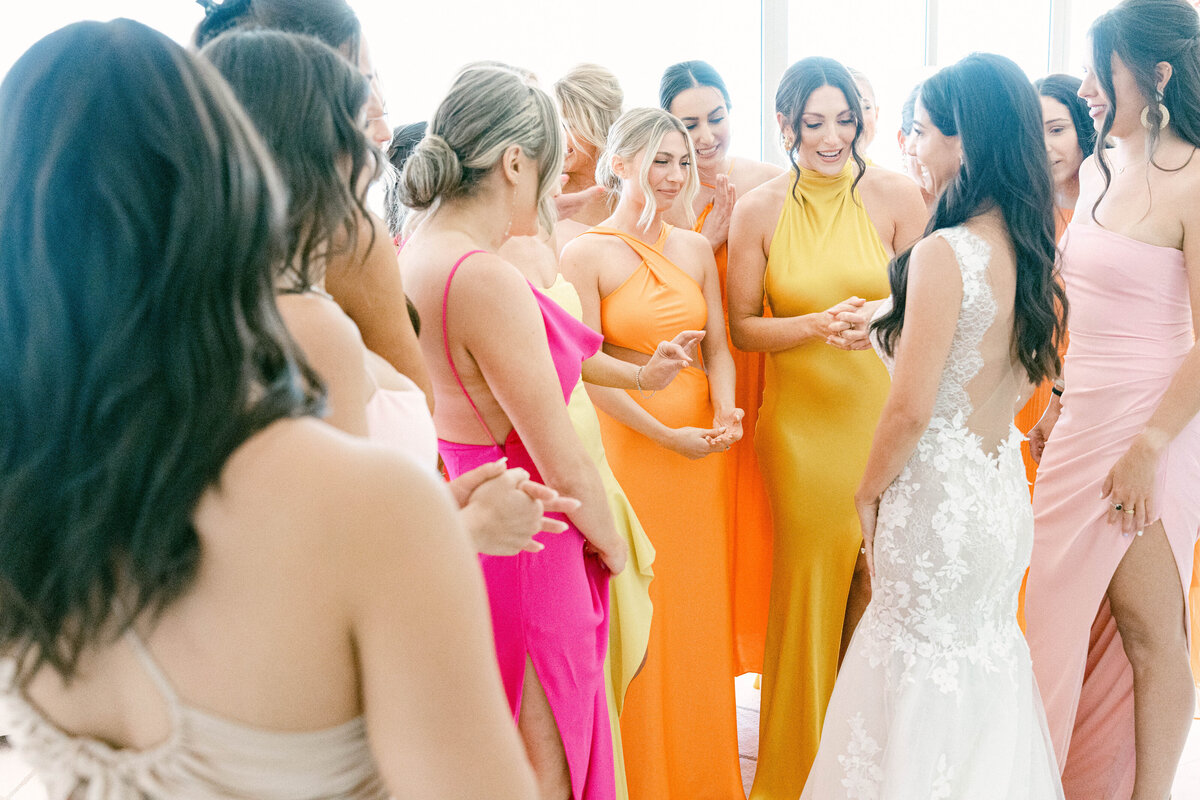 Bahamar Bermuda Wedding Photographer-54