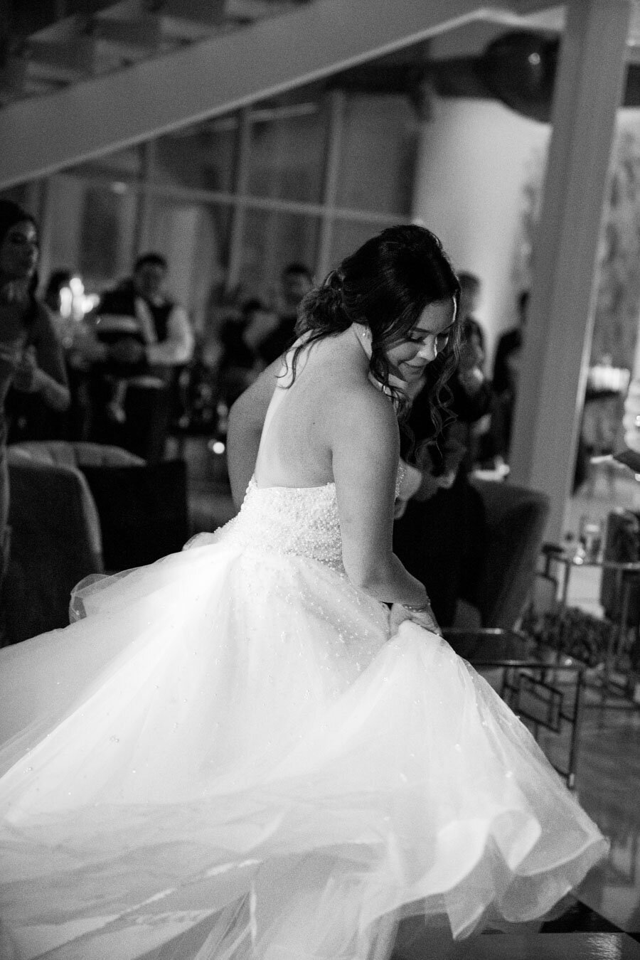 Stephanie&Justin-75