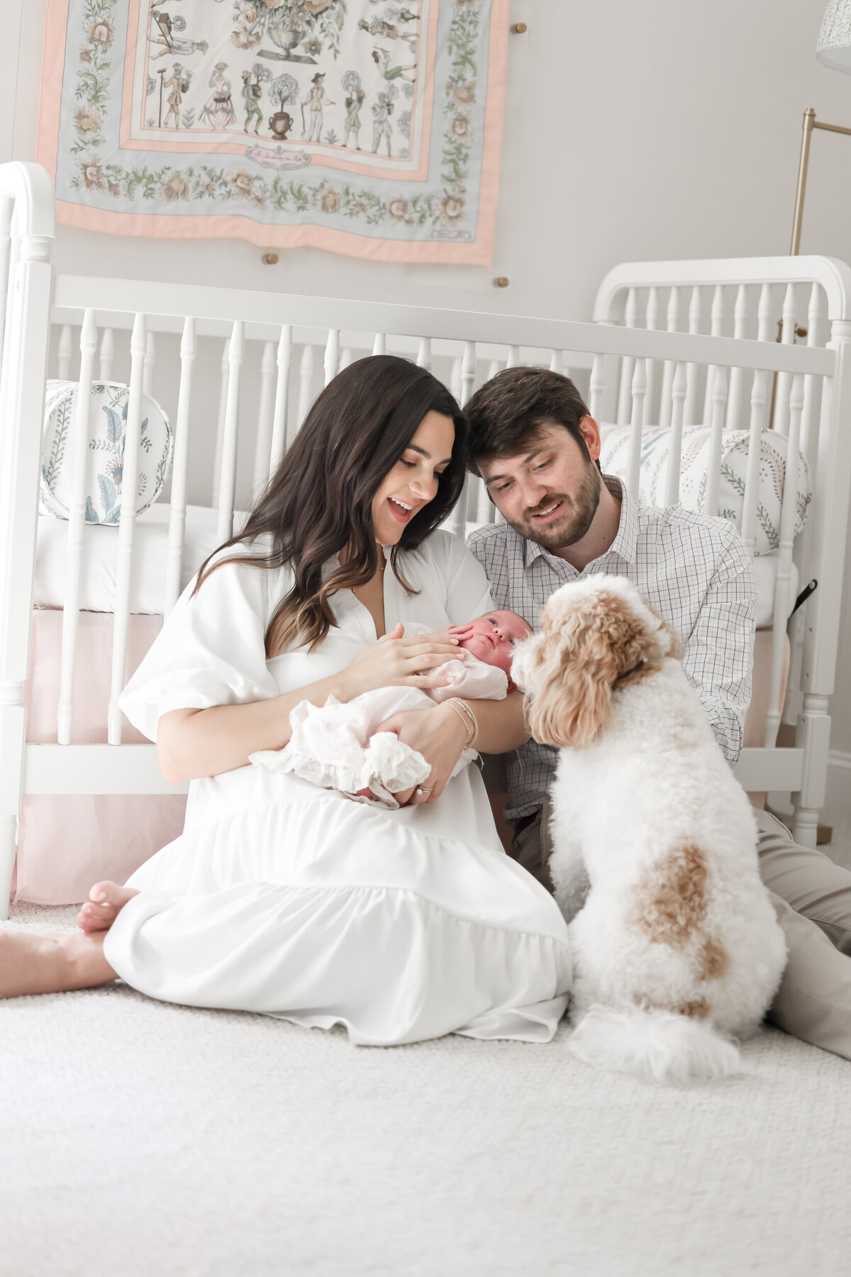 Hattiesburg-Mississippi-Newborn-Photographer-Melany-Hodges14
