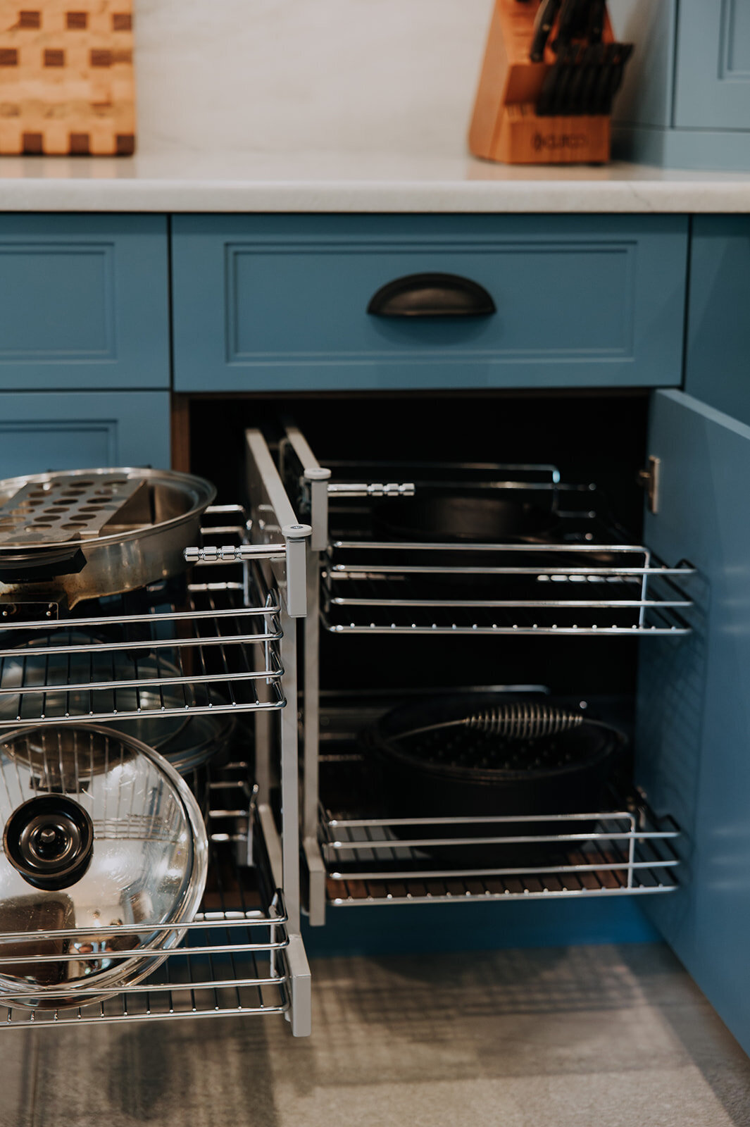 Kitchen-54