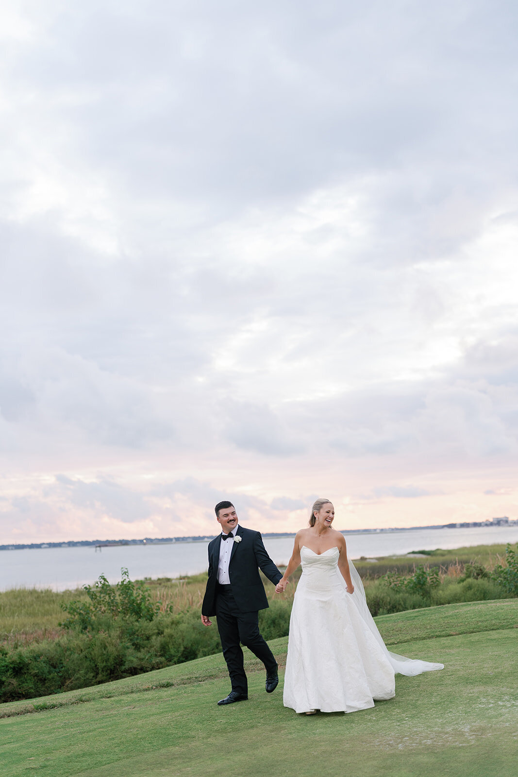 Leea & Jack Preview_ Crystal Gwenshon Photo-6