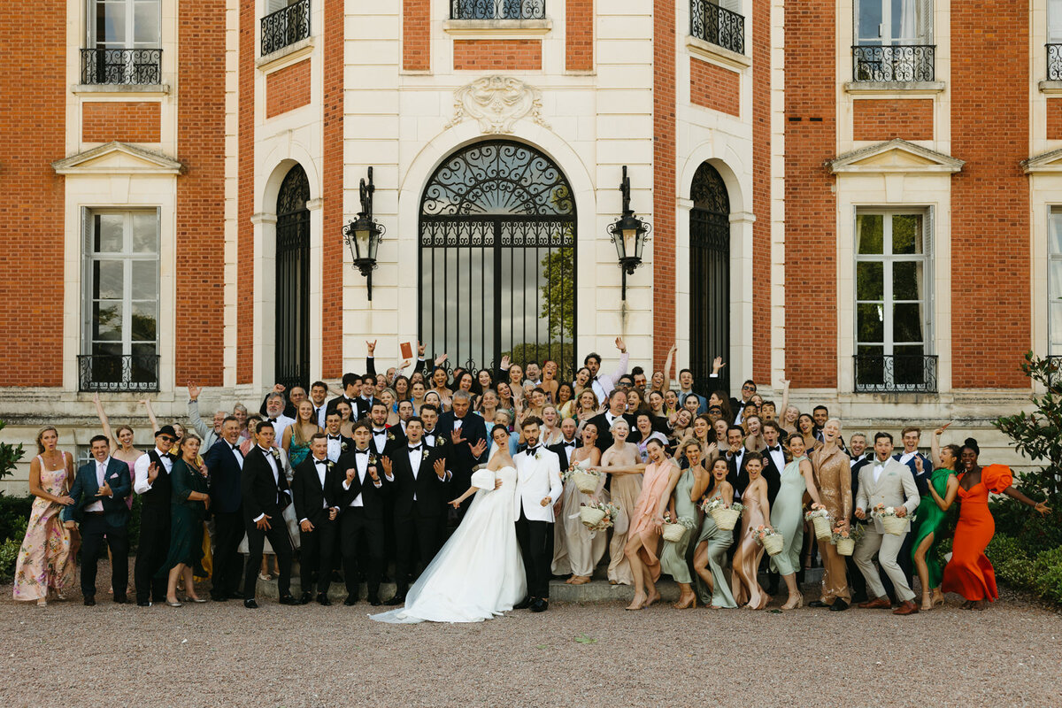 burgundy_france_destination_wedding_photographer_86