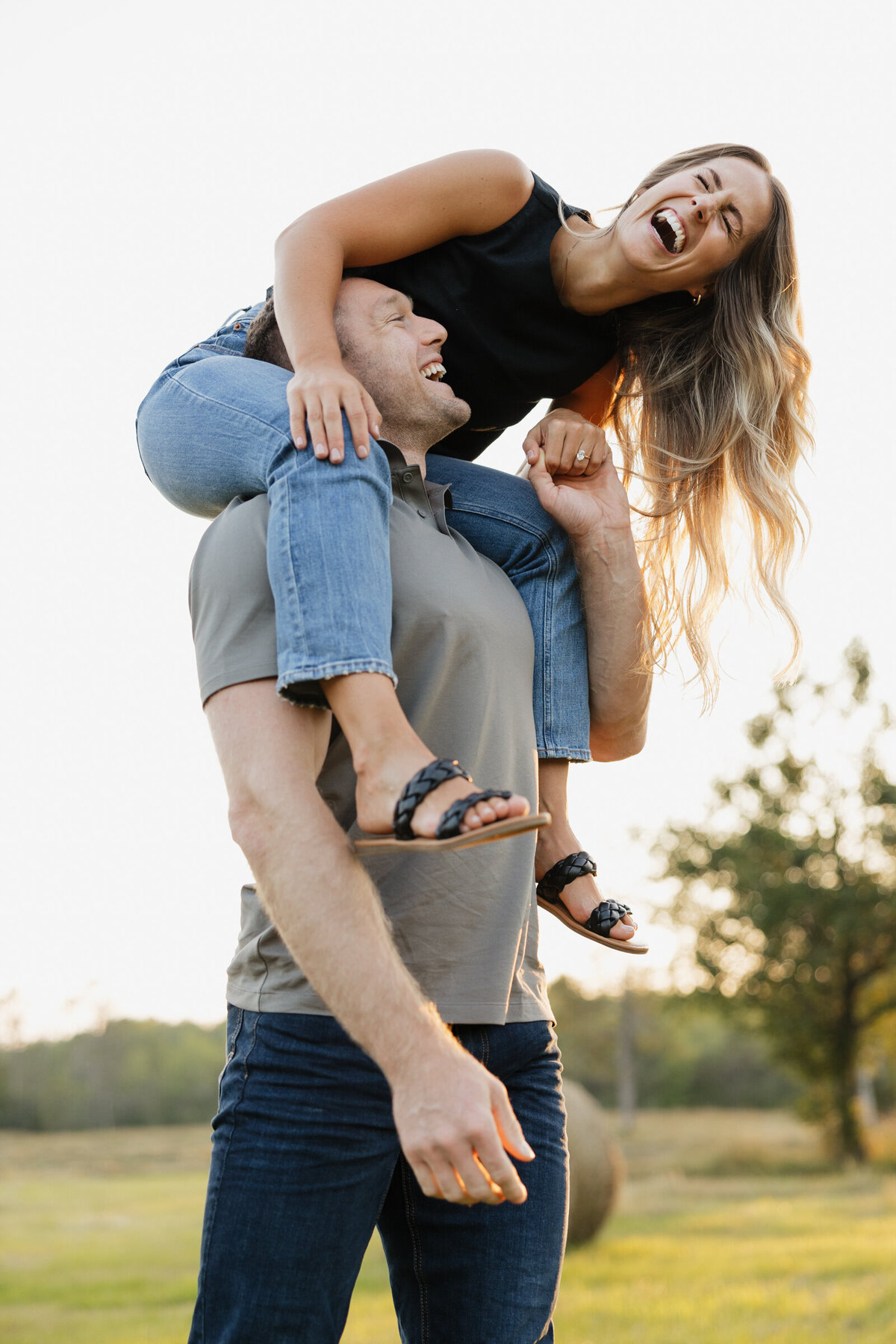 couples5-6