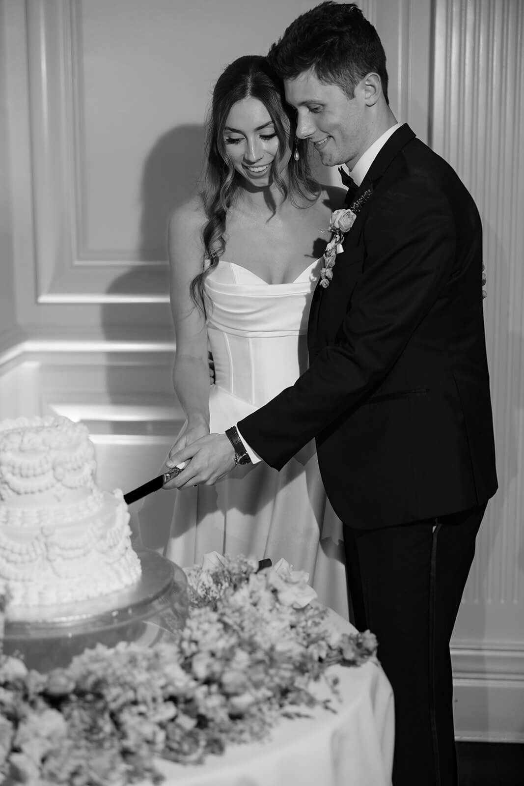 Evoke Gallery_L+K_Wedding at The Club at Grandezza 32