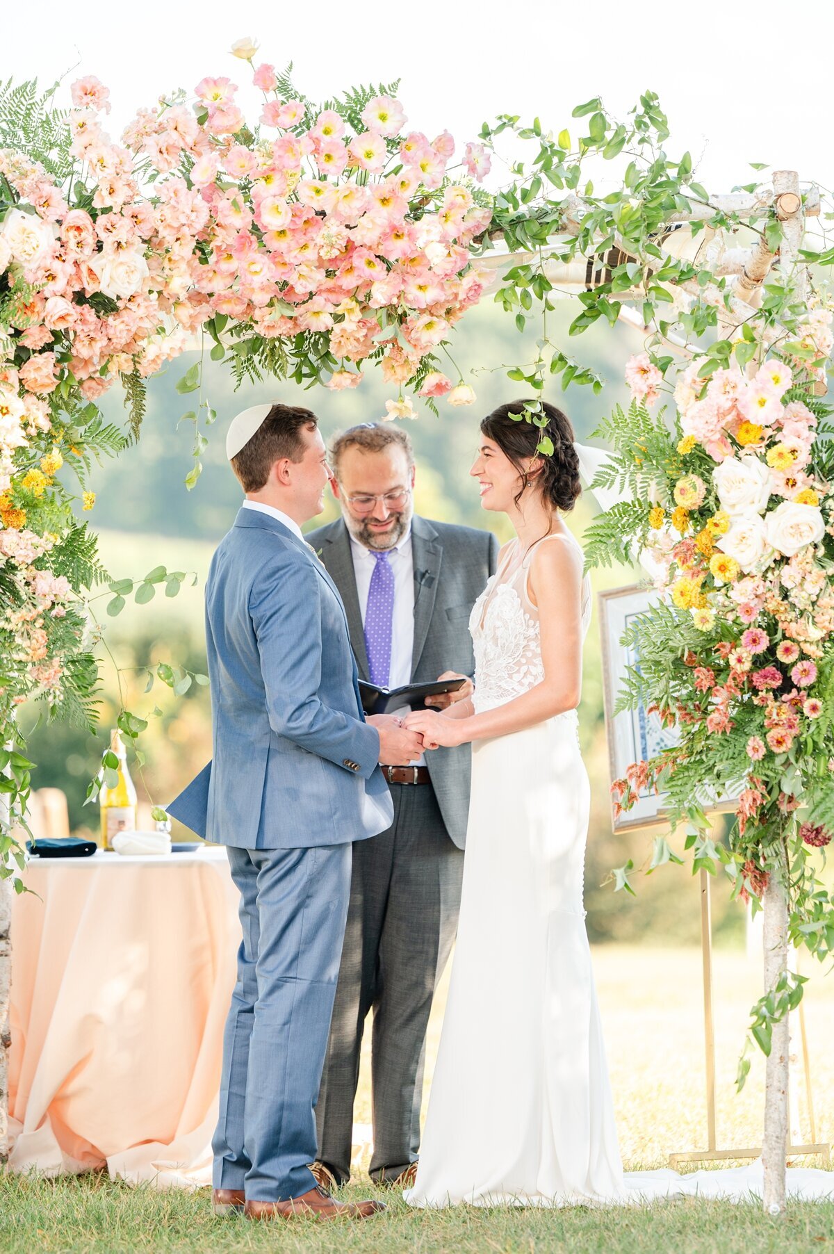 IMG_7158_Market-At-Grelen-Wedding-Florist-Gossamer-Floral-Designer