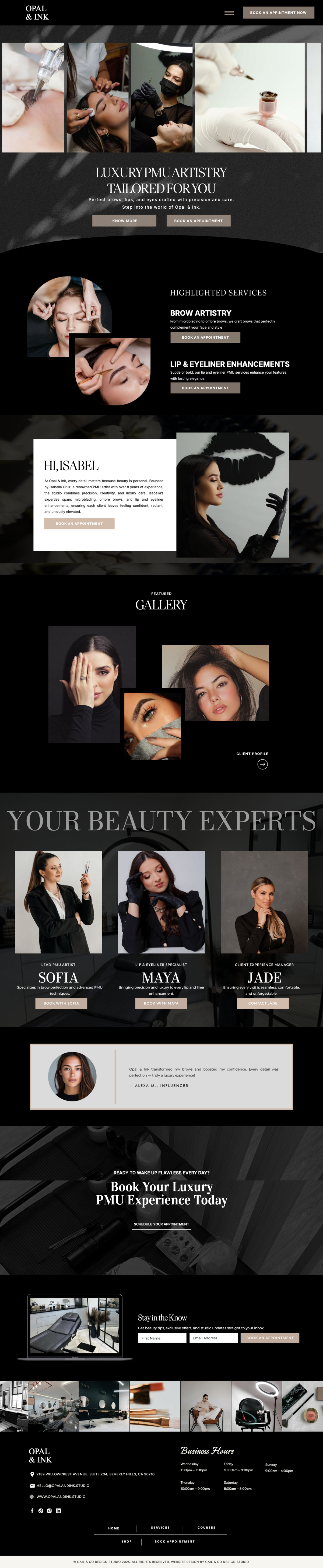 screencapture-gail-and-co-design-studio-13-showitpreview-new-page-2025-10-12-12_19_16 copy 2