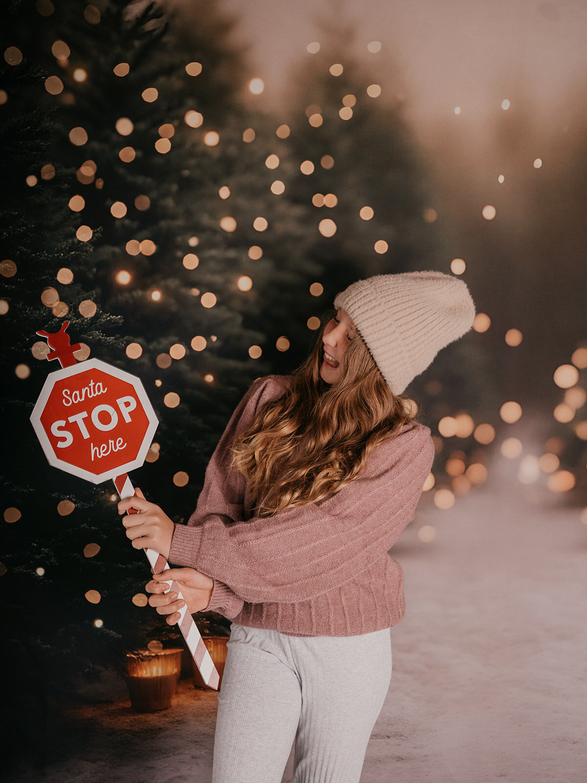 kerstshoot-amsterdam-noord-familieportret-leukfotografie-8