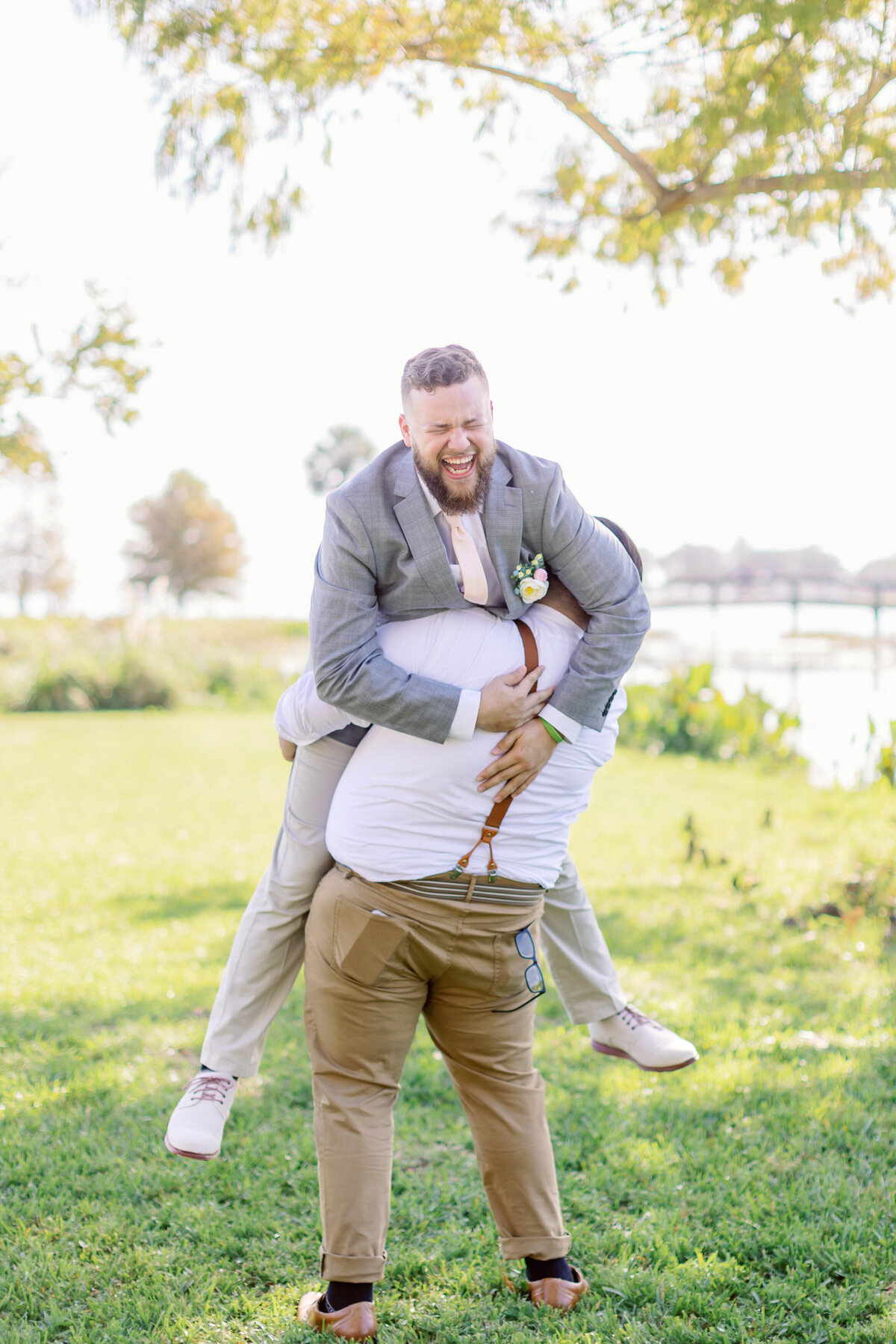 Steve & Peyton - Wedding Portraits - Venetian Center - Leesburg - Tampa Wedding Photographer-55