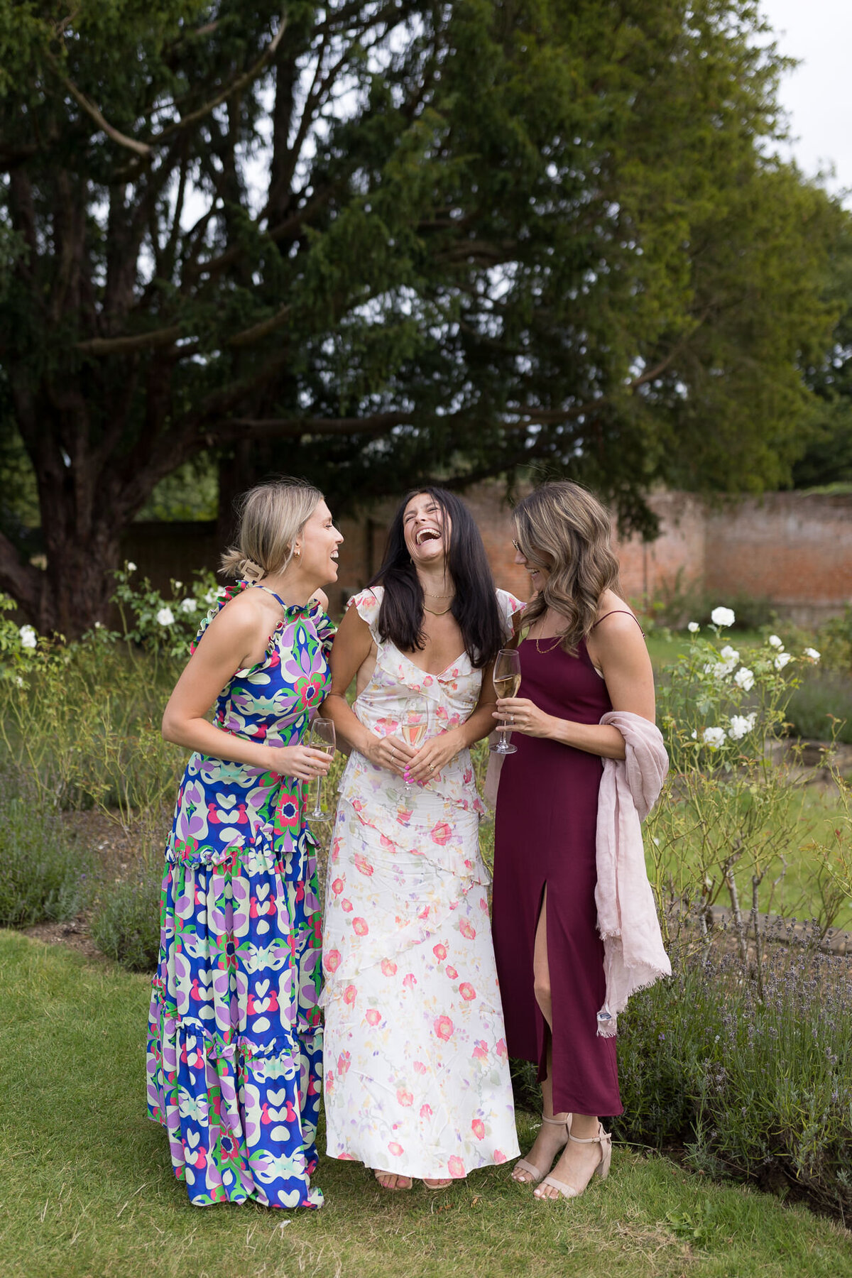 West-Horsley-Place-wedding-Jessy-Papasavva-Photography-326