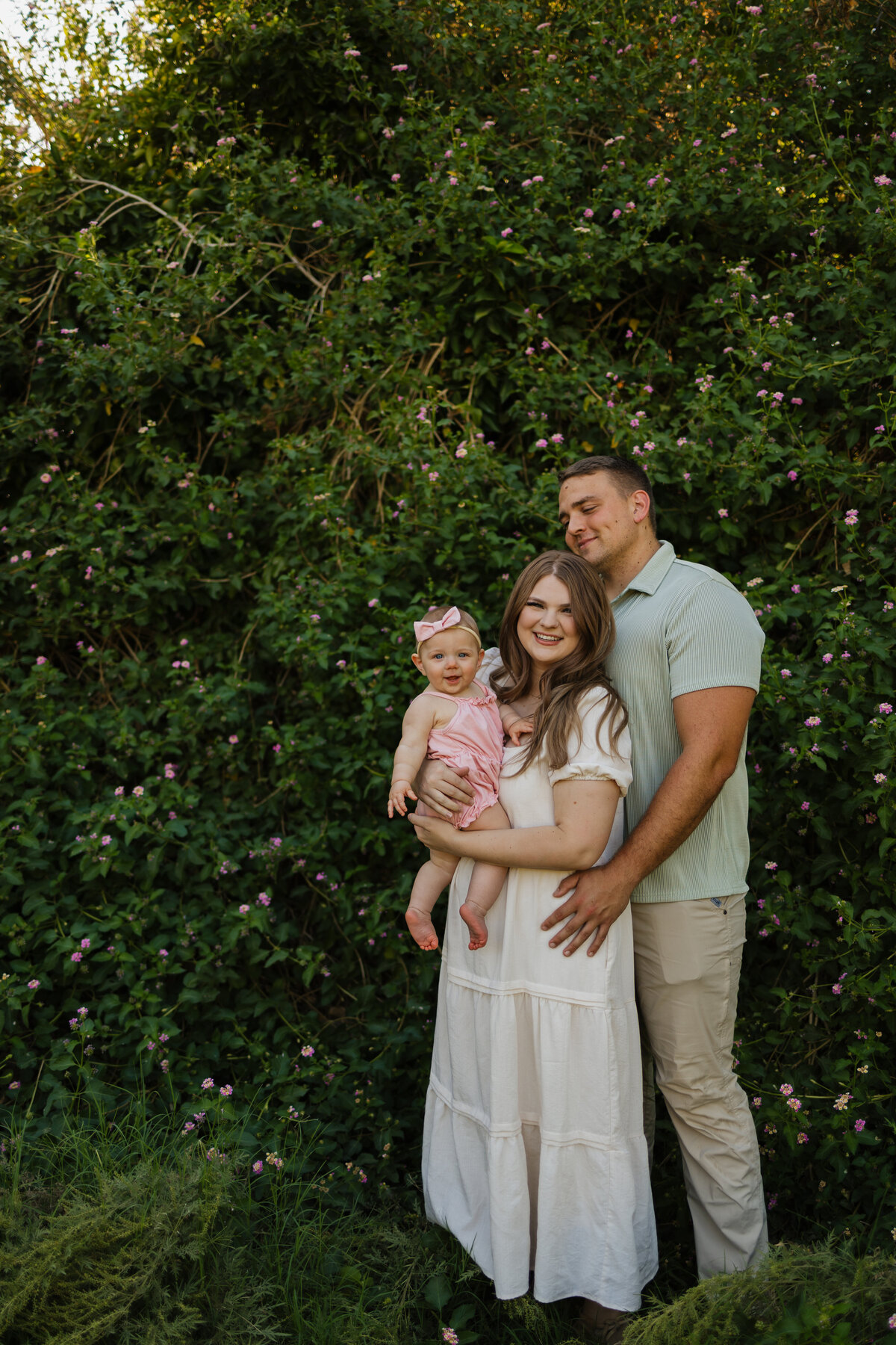 davisfamily-036