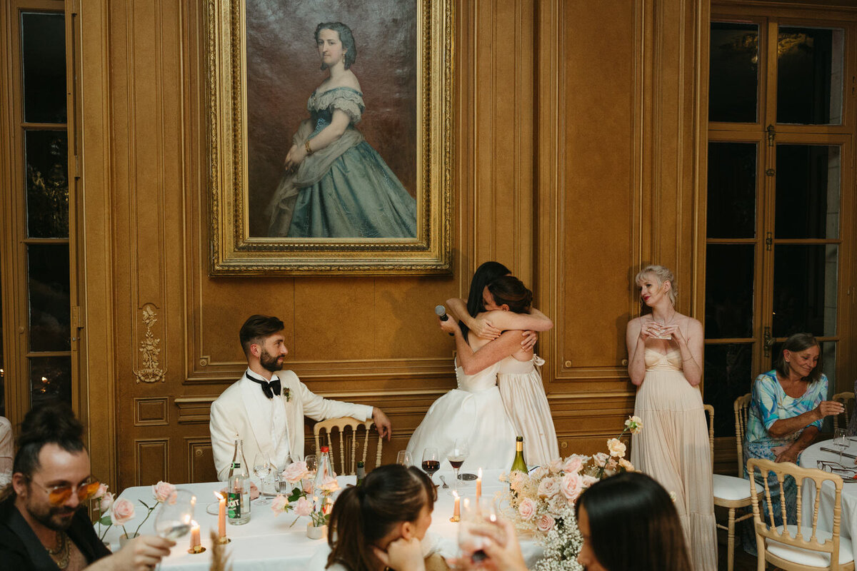 burgundy_france_destination_wedding_photographer_231