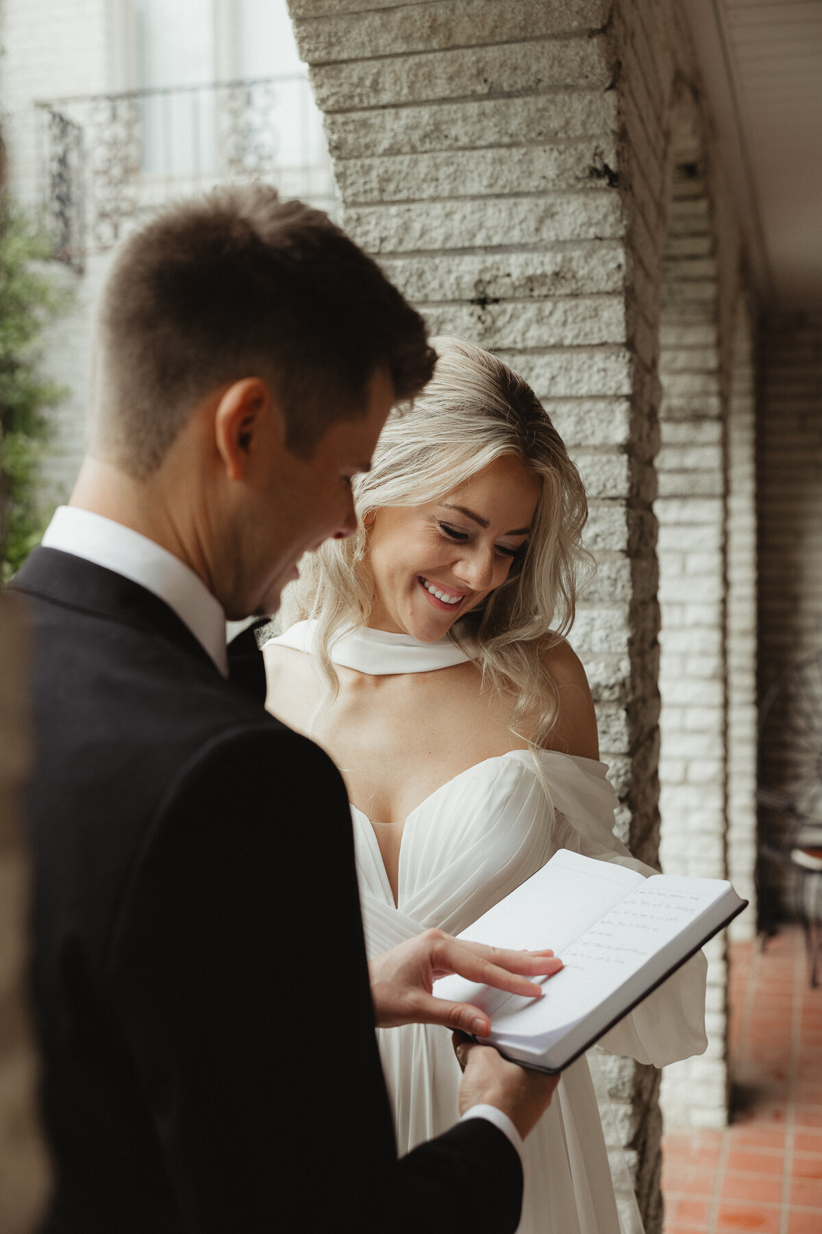 kansascitytravelingweddingphotographer-66