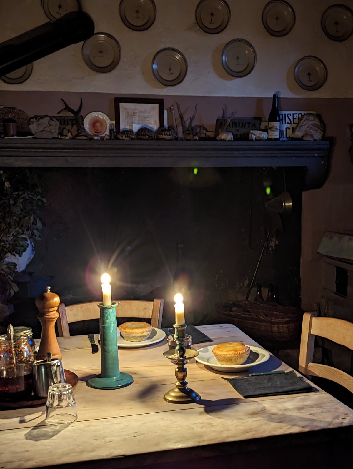 PXL_20231027_163722665.NIGHT