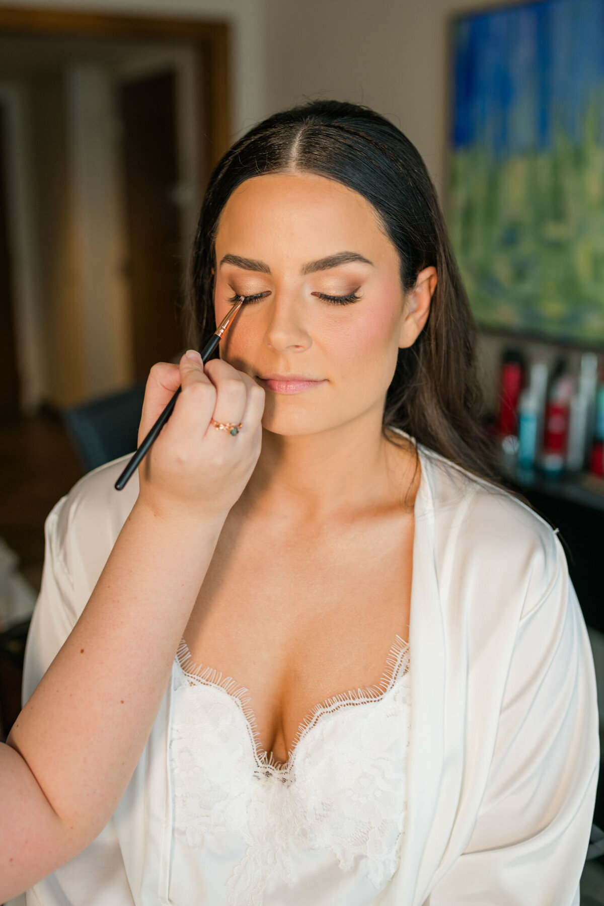 GettingReady(69of367)