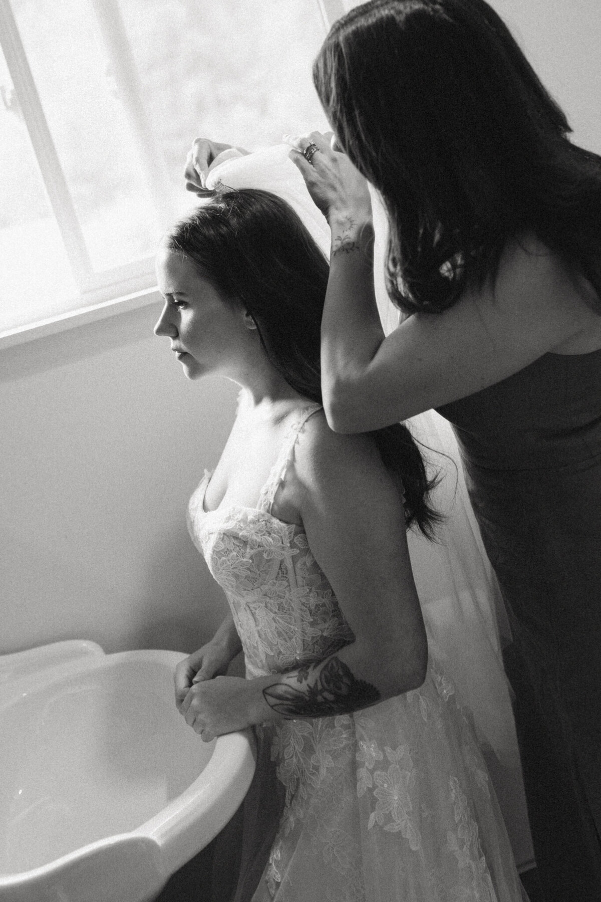 alberta-weddings-gallery-022