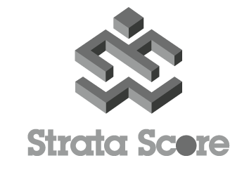 strata score