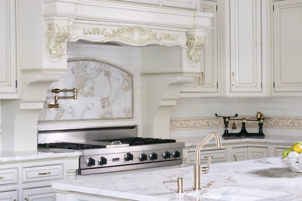 Luxury_Kitchen_Renovation_Covington_LA_LRM_Design_9