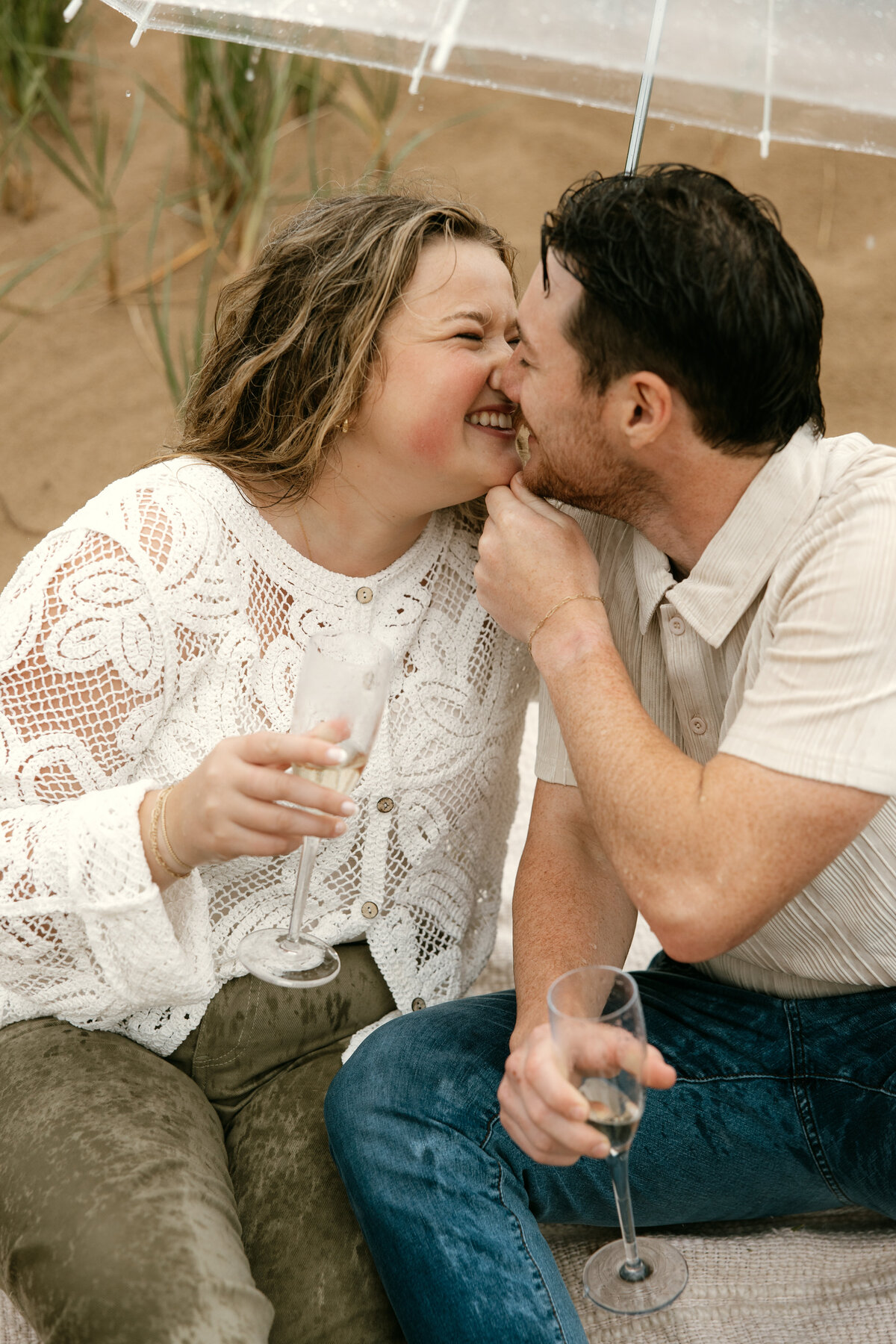 Abigail Anne Photography Colorado and Chicago Wedding and Couples Photographer — Portfolio Featured Story — Annie and Jacob's Engagement 78