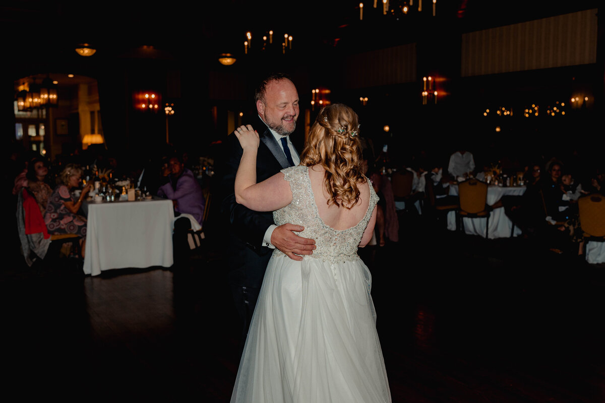 Arian and Sean-1227